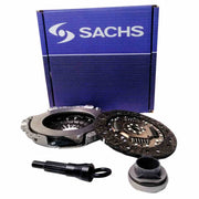 Kit Clutch Estandar Sachs Original KM80203-01 Chevy, Chevy Monza, Chevy Pickup