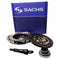 Kit Clutch Estandar Sachs Original KM80203-01 Chevy, Chevy Monza, Chevy Pickup