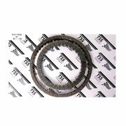 Pack de Discos de Pasta TSS 0BH DQ500