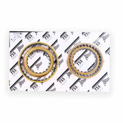 Pack Discos Pasta TSS 1995/UP RE4F03A RL4F03A