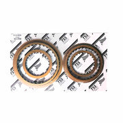 Pack Discos de Pasta TSS JF506E 5F31 5F31J 09A AG5 RE5F01A