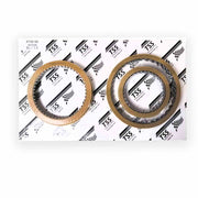 Pack Discos De Pasta TSS AW55-50SN M45 M09 AF33-5 RE5F22A 1999/07 