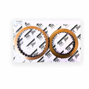 Pack Discos de Pasta TSS R4A51 V4A51 F4A51 F4A5A 1997/06