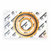 Pack Discos Pasta TSS 1ra Gen 2008/UP 6T40 6T45