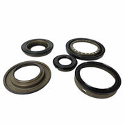 Kit 5 Pistones 4T45E Cobalt Ion Vue Veinte07 México