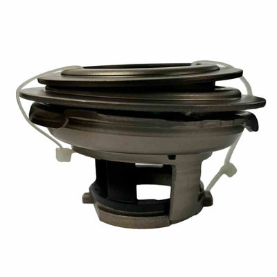 Kit Collarín 6DCT250 para Ford Focus Vista Frontal México