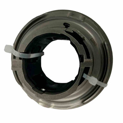 Kit Collarín DPS6 para Ford Fiesta Vista Inferior México