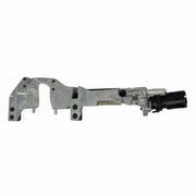 Kit Modulo Sensores 0B5 Audi Q5 Vista Lateral México