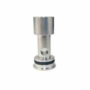 Kit Sonnax 72760-02K Eliminador Bypass Térmico Veinte07 México