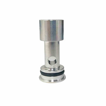 Kit Sonnax 72760-02K Eliminador Bypass Térmico Veinte07 México