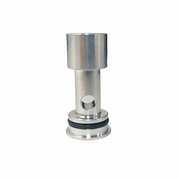 Kit Sonnax 72760-02K Eliminador Bypass Térmico Veinte07 México