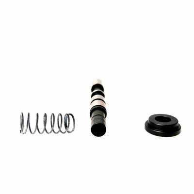 Kit Válvula Sobremedida TransGo 6L45 6L50 6L80 6L90 Veinte07 México