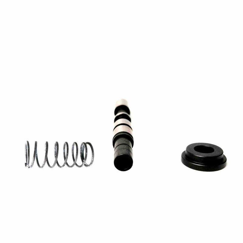 Kit Válvula Sobremedida TransGo 6L45 6L50 6L80 6L90 Veinte07 México