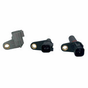 Kit de 3 Sensores Entrada Salida 6DCT250 DPS6 Ford Fiesta Veinte07 México