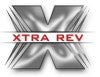 Xtra Rev