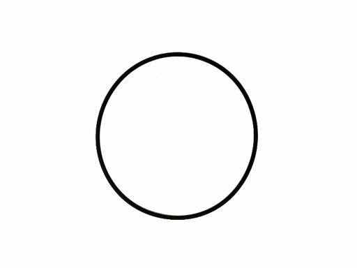 Liga Bomba 5R55W Ford Explorer Veinte07 México