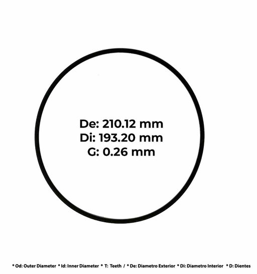 Liga Bomba 5R55W Ford Explorer Veinte07 México