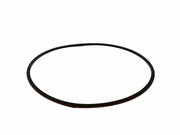 Liga de Bomba 5R55W para Ford Explorer Veinte07 México