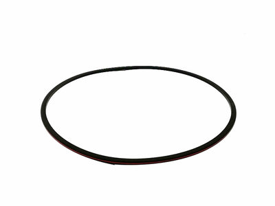 Liga de Bomba 5R55W para Ford Explorer Veinte07 México