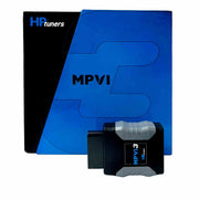 Interface HP Tuners MPVI3 Pro para diagnóstico y reprogramación de ECU/TCM Multimarca – Veinte07