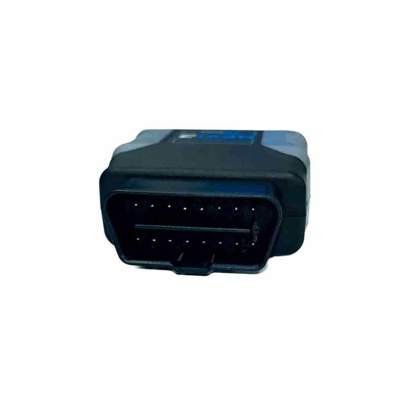 Interface HP Tuners MPVI3 Pro para diagnóstico y reprogramación de ECU/TCM Multimarca – Veinte07