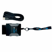 Interface HP Tuners MPVI3 Pro para diagnóstico y reprogramación de ECU/TCM Multimarca – Veinte07