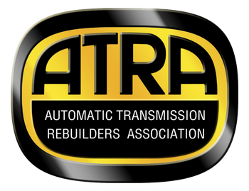 Membresía ATRA Latinoamérica Veinte07 México