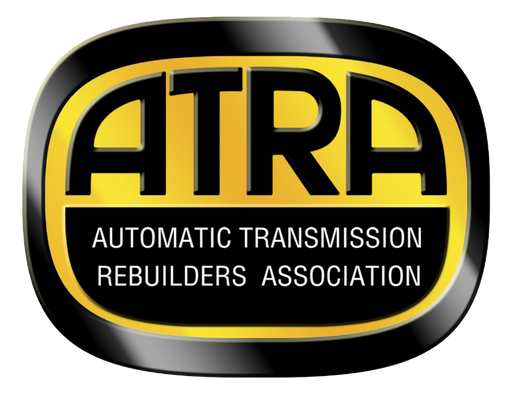 Membresía ATRA Latinoamérica Veinte07 México