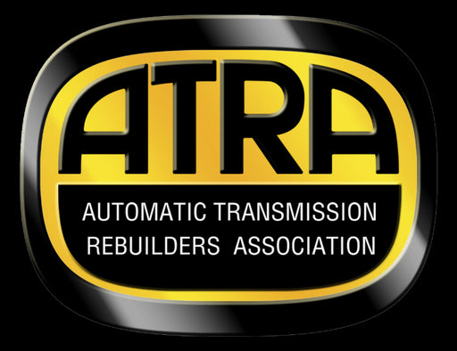 Membresía ATRA Latinoamérica Veinte07 México