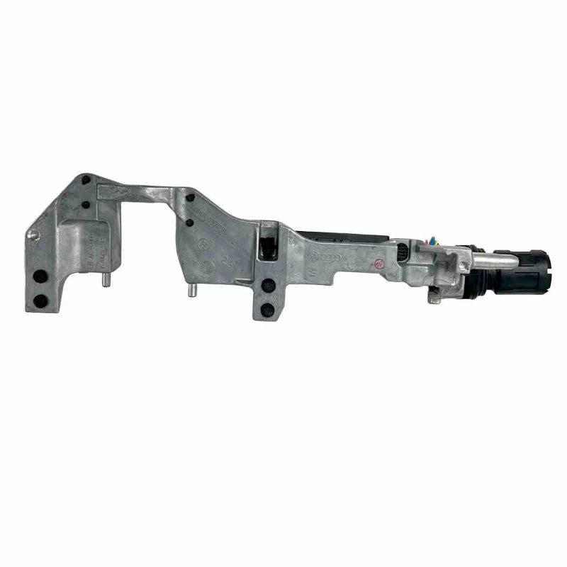 Modulo Sensores DL501 para Audi A7 Detalle México