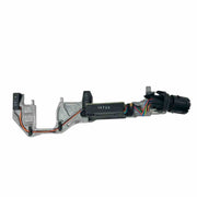 Modulo de Sensores 0B5 DL501 para Audi A6 México