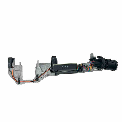 Modulo de Sensores 0B5 DL501 para Audi A6 México