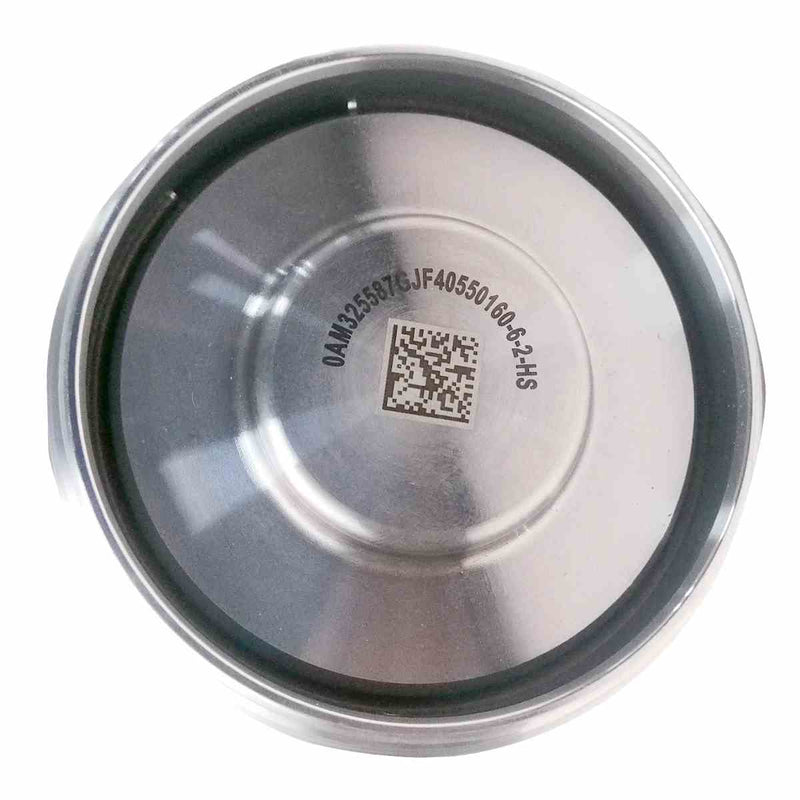 Acumulador para Mecatronica DSG 0AM DQ200