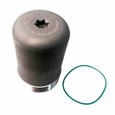 Acumulador para Mecatronica DSG 0AM DQ200