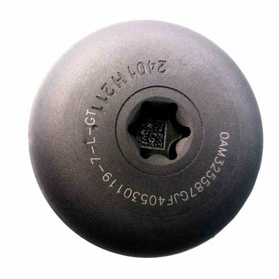 Acumulador para Mecatronica DSG 0AM DQ200