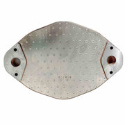 Enfriador Aceite ZF Ecolife 0501.217.916 Transmisión Automática Veinte07 México