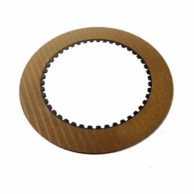 Pack 5 Discos Pasta AODE AOD 5.360" Espesor .061" Veinte07 México