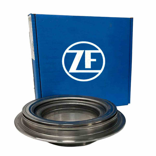 Pistón 4181.354.009 ZF Ecolife Original Veinte07 México