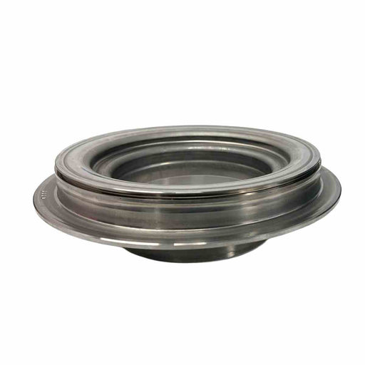 Pistón Hidráulico ZF Ecolife 4181.354.009 Transmisión Automática Veinte07 México