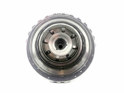 Planetarios Transmision 42RLE Usados Engrane Parking Dodge Durango Veinte07 México