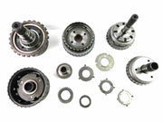 Planetarios Usados 42RLE Engrane .360 Pulgadas Mitsubishi Endeavor Veinte07 México