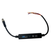 Interface HP Tuners MPVI3 Pro para diagnóstico y reprogramación de ECU/TCM Multimarca – Veinte07