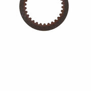 Disco de Pasta Raybestos 2da y 3ra .077" 30 Dientes 4.764" D.E. [10] Honda B5RA B5SA