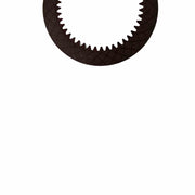 Disco Pasta Raybestos 4TA Y 5TA  44 Dientes .076 4.881 DE [8] B90A M91A