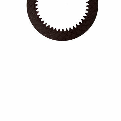 Disco Pasta Raybestos 4TA Y 5TA  44 Dientes .076 4.881 DE [8] B90A M91A