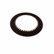 Disco Pasta Raybestos 4TA Y 5TA  44 Dientes .076 4.881 DE [8] B90A M91A