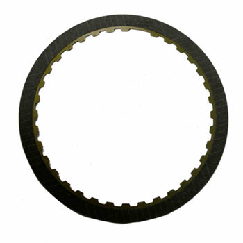 Disco Pasta Raybestos C1 35/36D .056 7.642 Ondulado [4] 8L90