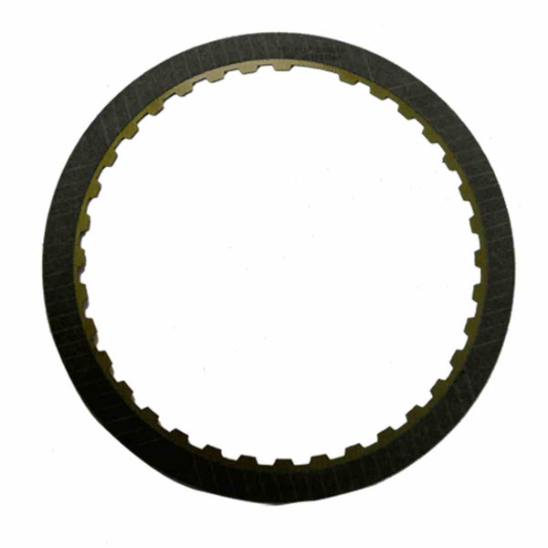 Disco Pasta Raybestos C1 35/36D .056 7.642 Ondulado [4] 8L90