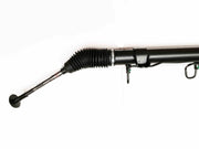 Cremallera de Direccion Hidraulica Voyager Caravan (8717)