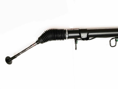 Cremallera de Direccion Hidraulica Voyager Caravan (8717)